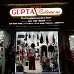 Nihar gupta - @guptacollections091813 - Instagram