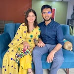 Nihar Gupta - @n.i.h.a.r - Instagram