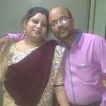 Nihar Gupta - @nihar_ruby - Instagram