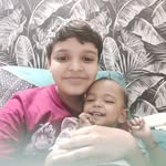 Nihar Gupta - @ni.har2531 - Instagram