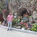 Nihar Gupta - @nihar_gupta92 - Instagram