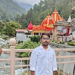 Nihar Gupta - @nihargupta_98 - Instagram