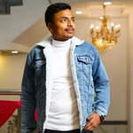 Nihar Gupta - @nihar_gupta3 - Instagram