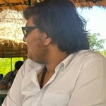 Nihar Gupta - @nihar_gupta_ - Instagram