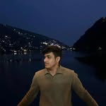 Nihar Gupta - @niharg07 - Instagram