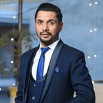 Nihar Gupta - @nihargupta_91 - Instagram