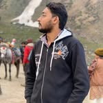 Nihar Gupta - @nihar_gupta95 - Instagram