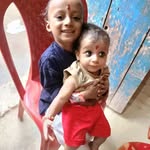 Nihar Gupta - @nihargupta3 - Instagram