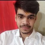 Nihar Gupta - @mr.deenu_26.6 - Instagram