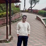 Nihar Gupta - @nihargupta15 - Instagram