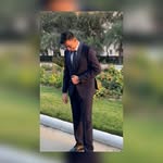 Nihar Gupta - @niharguptaa - Instagram
