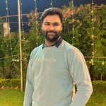 Nihar Gupta - @_nihar.gupta_ - Instagram