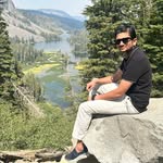 Nihar Gupta - @nihar.g - Instagram