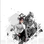 Nihar Gupta - @nihar9731 - Instagram