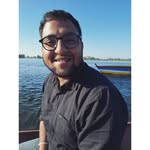 Nihar Gupta - @shutupgupta - Instagram