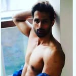 nihar Gupta 5643 - @princeshing56 - Instagram
