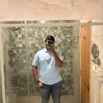 Nihar Gupta - @nihar_gupta20 - Instagram