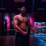 Nihar Gupta - @nihargupta49 - Instagram