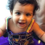 Nihar Gupta - @nihar.gupta.39 - Instagram