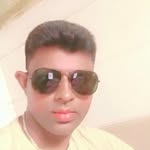 Nihar Gupta - @nihar.gupta.503 - Instagram