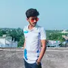 Nihar Gupta - @nihar.gupta6 - TikTok