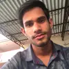 Nihar Gupta - @nihargupta60 - TikTok
