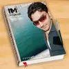 Nihar Gupta - @nihargupta4 - TikTok