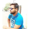Nihar Gupta - @usergiqr9nauni - TikTok