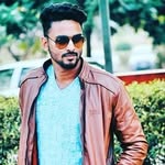 nihar gupta - @niharkumar780 - Instagram