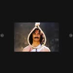 Nihar Gupta - @nihar_00005 - Instagram