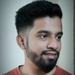 Nihar Gupta - @nihar__gupta - Instagram