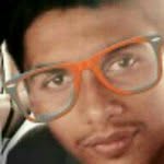 Nihar Gupta - @guptanihar - Instagram