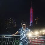 Nihar Gupta - @nihar169 - Instagram