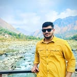 Nihar Gupta - @nihar.gupta.2363 - Instagram
