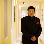 Nihar Gupta - @nihar_gupta16 - Instagram
