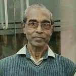 Nihar Gupta - @nihar.gupta1 - Instagram