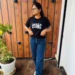 Nihar Gupta 🖤 - @nihargupta5 - Instagram
