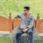 𝙉𝙞𝙝𝙖𝙧._.𝙂𝙪𝙥𝙩𝙖._. - @_nihar_gupta_29_ - Instagram