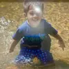 nihar - @nihar.gupta - TikTok
