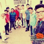 nihar.gupta.1999 - @nihar.gupta.1999 - Instagram
