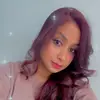 Niharika Gupta - @niharikagupta - TikTok