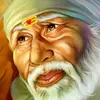 niharikagupta62 - @user6732795415616 - TikTok