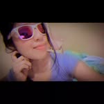 Niha RM Arag - @niha_rm_arag03 - Instagram