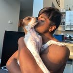 Nihar Mara - @niharmara - Instagram