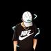 Nihar Marak - Facebook