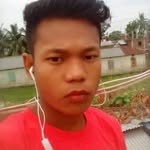 Nihar Marak - @marak.nihar - Instagram