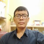 Nihar Marak - @nihar.marak.3 - Instagram