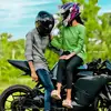 Nihar Marak - @nihar.marak - TikTok