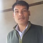 Nihar Marak - @niharmarak - Instagram