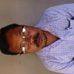 Nihar Marak Nihar - Facebook